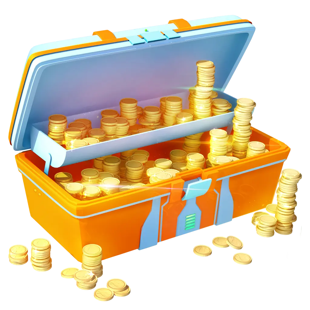 15,500 PokéCoins