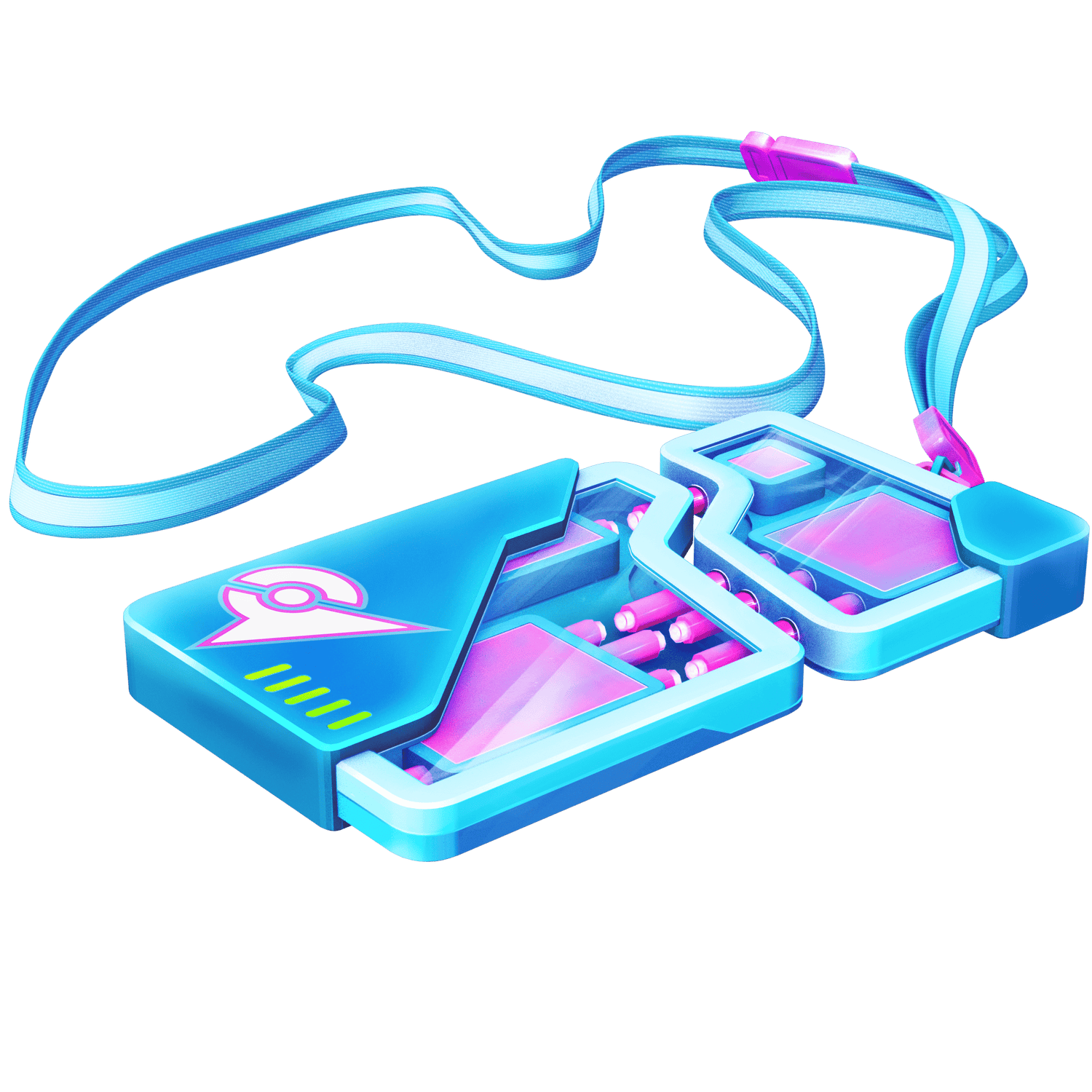 INVITE IN-GAME