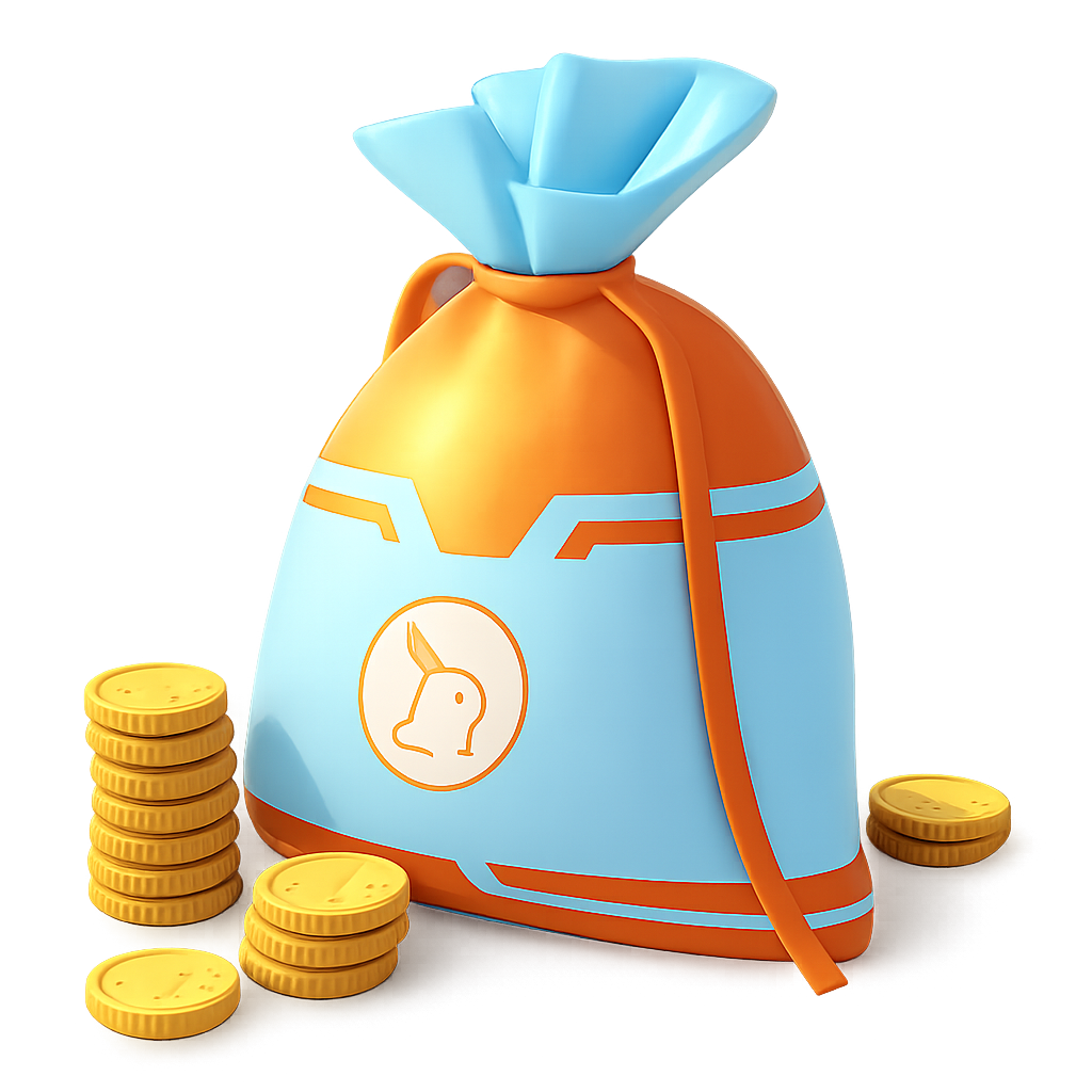 2,700 PokéCoins
