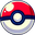 Pokelike logo